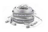 ENO Helios™ XL Ultralight Hammock Straps ENO Helios™ XL Ultralight Hammock Straps
