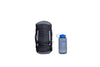 Nemo Disco (-1°C / 30F) Endless Promise Down Sleeping Bag - Women’s Nemo Disco (-1°C / 30F) Endless Promise Down Sleeping Bag - Women’s