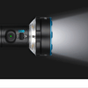 Olight Prowess Multifunctional Flashlight with Bidirectional Lighting Olight Prowess Multifunctional Flashlight with Bidirectional Lighting