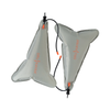 Oru Float Bags (For Oru lake) Oru Float Bags (For Oru lake)