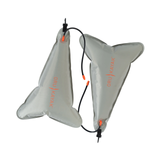 Oru Float Bags (For Oru lake) Oru Float Bags (For Oru lake)