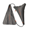 Oru Float Bags Oru Float Bags