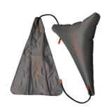 Oru Float Bags Oru Float Bags