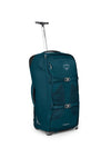Osprey Fairview Wheeled Travel Pack 65 - Womens
