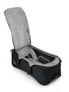Osprey Fairview Wheeled Travel Pack 65 - Womens