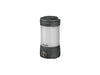 FENIX CL26R PRO Multifunctional portable camping lantern FENIX CL26R PRO Multifunctional portable camping lantern