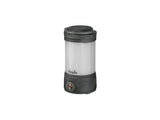 FENIX CL26R PRO Multifunctional portable camping lantern FENIX CL26R PRO Multifunctional portable camping lantern