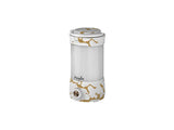 FENIX CL26R PRO Multifunctional portable camping lantern FENIX CL26R PRO Multifunctional portable camping lantern