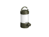 FENIX CL26R PRO Multifunctional portable camping lantern FENIX CL26R PRO Multifunctional portable camping lantern