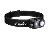 Fenix HL45R Rechargeable Focusing Gesture-Sensing Headlamp Fenix HL45R Rechargeable Focusing Gesture-Sensing Headlamp