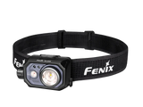 Fenix HL45R Rechargeable Focusing Gesture-Sensing Headlamp Fenix HL45R Rechargeable Focusing Gesture-Sensing Headlamp