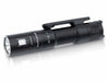 Fenix LD12R Fenix LD12R