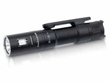 Fenix LD12R Fenix LD12R