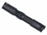 Fenix LD12R Fenix LD12R