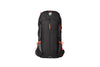 Persist™ Men's 45L Endless Promise® All-Adventure Backpack Persist™ Men's 45L Endless Promise® All-Adventure Backpack