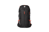 Persist™ Men's 45L Endless Promise® All-Adventure Backpack Persist™ Men's 45L Endless Promise® All-Adventure Backpack
