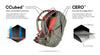 Nemo Resolve Men's 25L