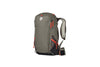 Nemo Persist™ Men's 30L Endless Promise® All-Adventure Backpack