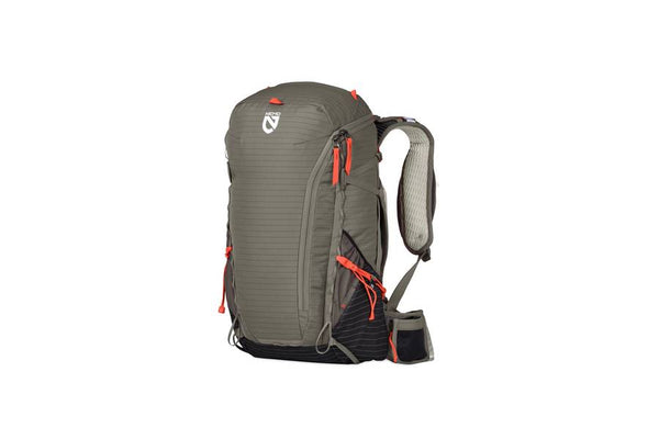 Nemo Persist™ Men's 30L Endless Promise® All-Adventure Backpack