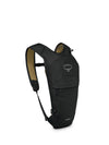 Osprey Glade 5 Hydration Pack