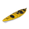 Boreal Design Halo 130 TX - ULTRALIGHT With Rudder Boreal Design Halo 130 TX - ULTRALIGHT With Rudder