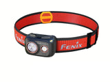Fenix HL32R-T Trail Running Headlamp Fenix HL32R-T Trail Running Headlamp