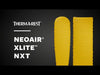 Thermarest NeoAir Xlite NXT U24 Thermarest NeoAir Xlite NXT U24