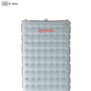 Nemo Tensor All-Season Ultralight Insulated Sleeping Pad Nemo Tensor All-Season Ultralight Insulated Sleeping Pad