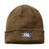 OR Juneau Beanie