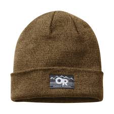 OR Juneau Beanie