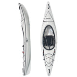 Riot Intrigue Kayak ULTRALIGHT Riot Intrigue Kayak ULTRALIGHT