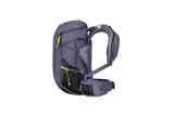 Nemo Persist™ Womens's 30L Endless Promise® All-Adventure Backpack Nemo Persist™ Womens's 30L Endless Promise® All-Adventure Backpack