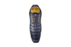 Nemo Disco (-9°C / 15F) Endless Promise Down Sleeping Bag - Men’s Nemo Disco (-9°C / 15F) Endless Promise Down Sleeping Bag - Men’s