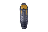 Nemo Disco (-9°C / 15F) Endless Promise Down Sleeping Bag - Men’s Nemo Disco (-9°C / 15F) Endless Promise Down Sleeping Bag - Men’s