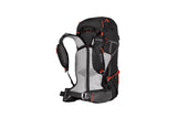 Persist™ Men's 45L Endless Promise® All-Adventure Backpack Persist™ Men's 45L Endless Promise® All-Adventure Backpack