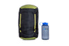 Nemo Disco (-9°C / 15F) Endless Promise Down Sleeping Bag - Women’s Nemo Disco (-9°C / 15F) Endless Promise Down Sleeping Bag - Women’s