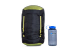 Nemo Disco (-9°C / 15F) Endless Promise Down Sleeping Bag - Women’s Nemo Disco (-9°C / 15F) Endless Promise Down Sleeping Bag - Women’s