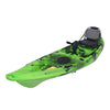 Riot Mako 12 Impulse Pedal Drive Angler Riot Mako 12 Impulse Pedal Drive Angler