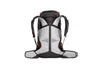 Persist™ Men's 45L Endless Promise® All-Adventure Backpack Persist™ Men's 45L Endless Promise® All-Adventure Backpack