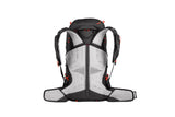 Persist™ Men's 45L Endless Promise® All-Adventure Backpack Persist™ Men's 45L Endless Promise® All-Adventure Backpack