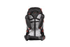 Persist™ Men's 45L Endless Promise® All-Adventure Backpack Persist™ Men's 45L Endless Promise® All-Adventure Backpack