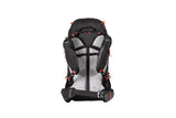Persist™ Men's 45L Endless Promise® All-Adventure Backpack Persist™ Men's 45L Endless Promise® All-Adventure Backpack