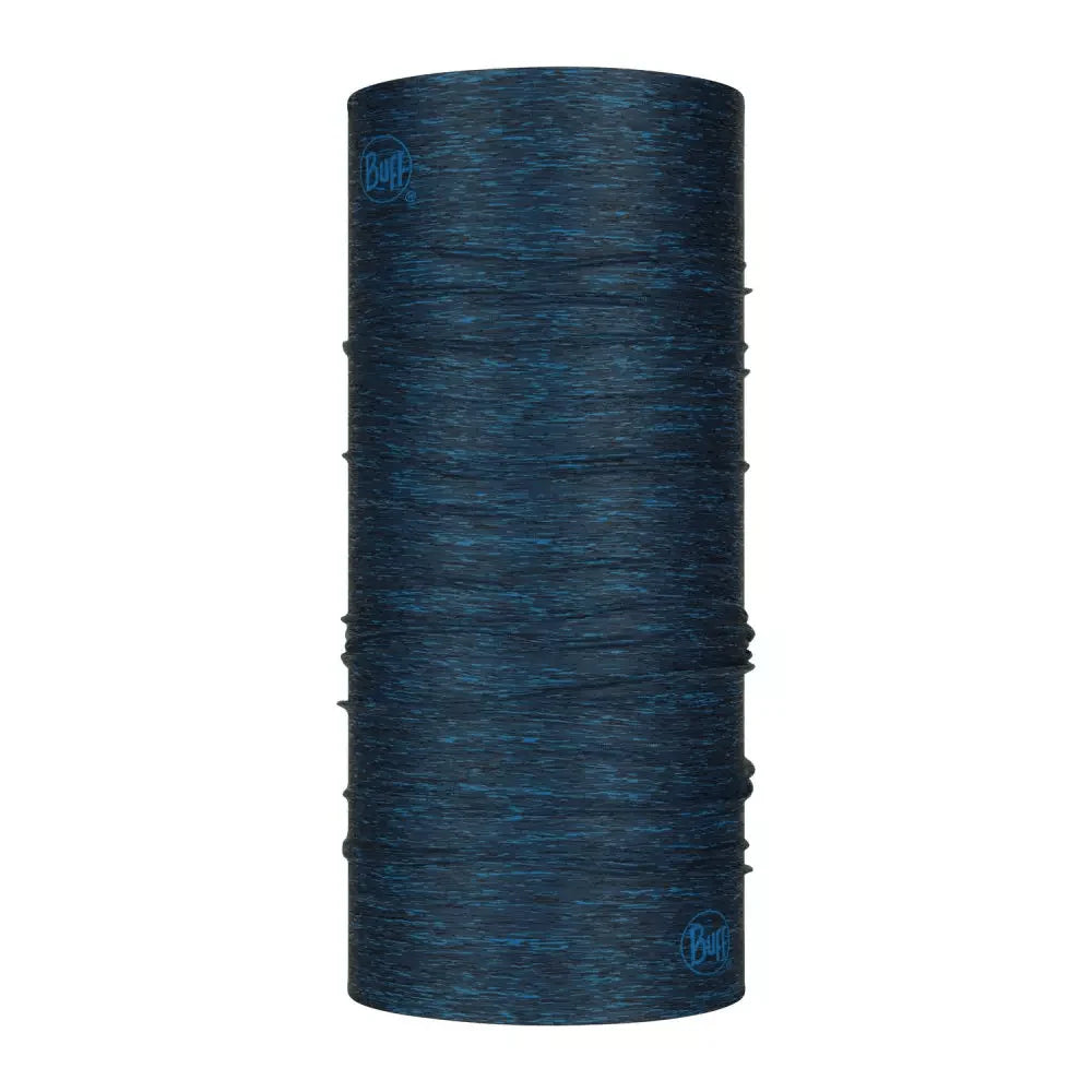 Buff Coolnet UV