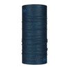 Buff Coolnet UV