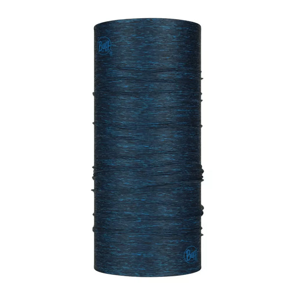 Buff Coolnet UV