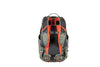 Nemo Resolve Men's 25L