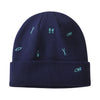 OR Yardsale Beanie-