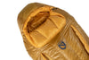 Nemo Disco (-9°C / 15F) Endless Promise Down Sleeping Bag - Men’s Nemo Disco (-9°C / 15F) Endless Promise Down Sleeping Bag - Men’s