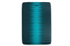 Nemo Roamer Double Sleeping Pad Nemo Roamer Double Sleeping Pad