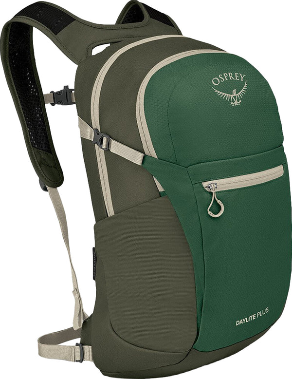 Osprey Daylite Plus